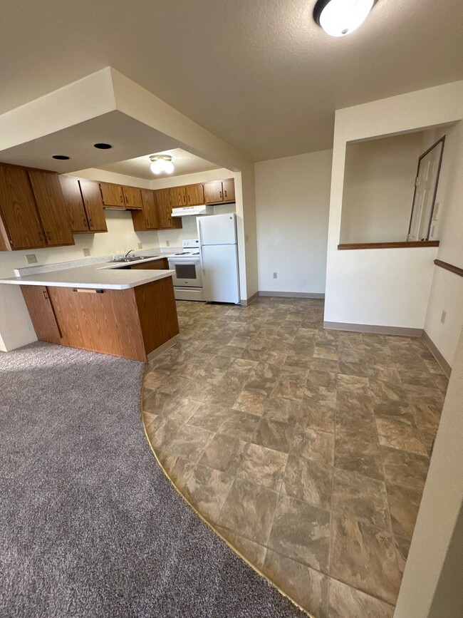 Interior Photo - Brookside North Apartments