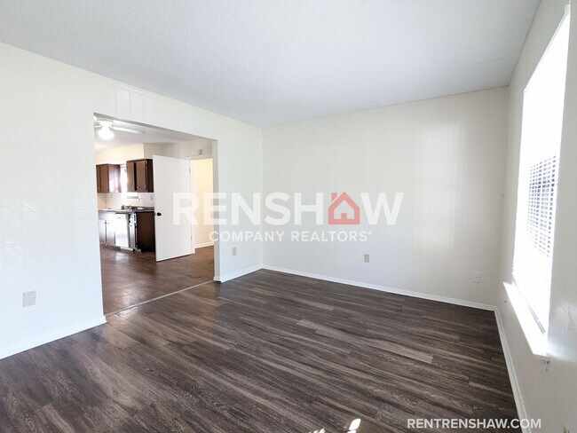 Building Photo - Register your account with Rently to sched...