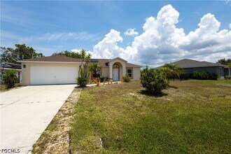 Building Photo - 25324 Lychee Ct