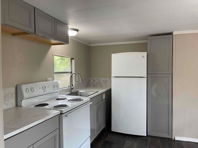 Foto del edificio - 11546 SW 37th Terrace