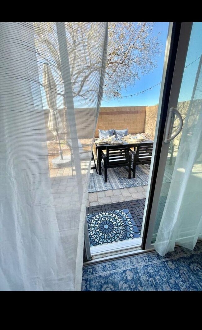 Foto del edificio - ?Charming 3-bedroom Home!