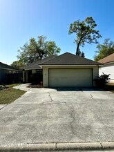 Building Photo - 2994 Mikris Dr E