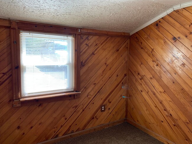 Photo - One Level Home in Concord