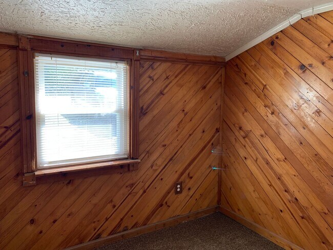 Foto del edificio - One Level Home in Concord