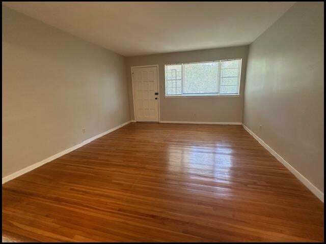 Foto del edificio - 604 Springwood Dr