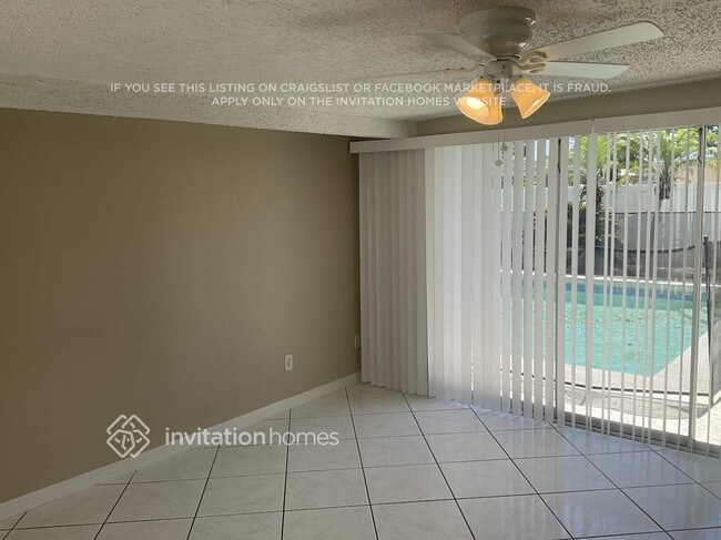 Building Photo - 981 Porter Dr