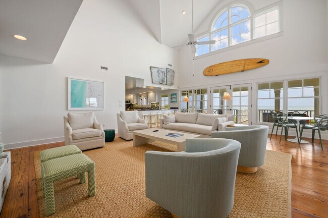 Foto del edificio - 1277 Debordieu Blvd