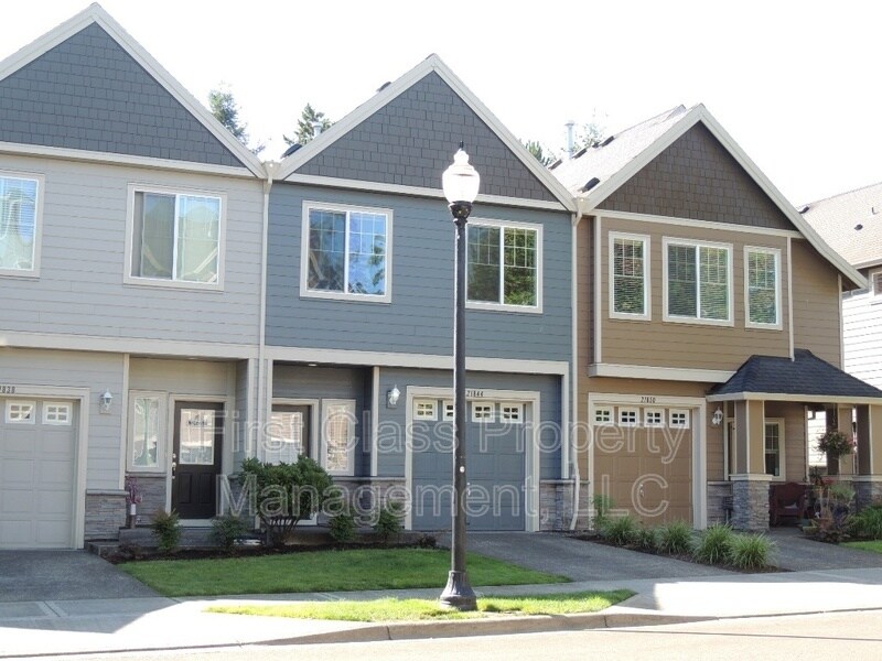 Primary Photo - 21844 SW VINTNER Ln