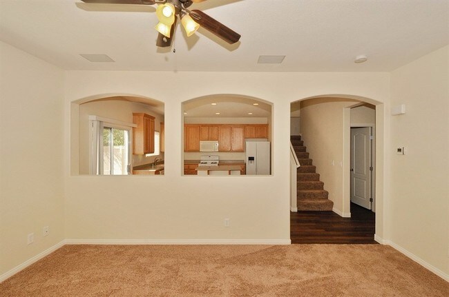 Building Photo - 6739 Moreno Valley St