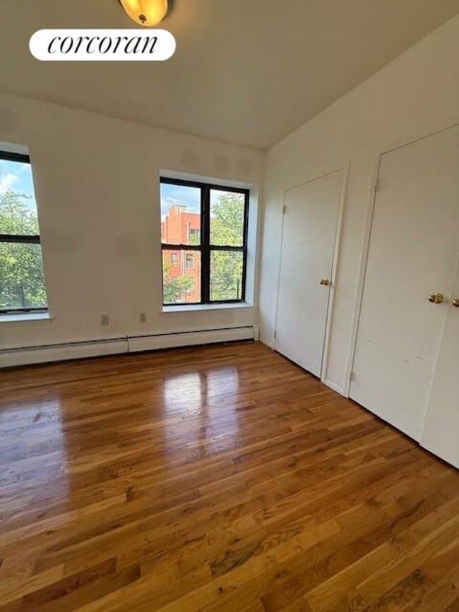 Building Photo - 23 E 126th St