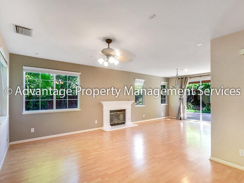 4 bed, 2.5 Bath, 1,812 sq. ft. house near House Rental in