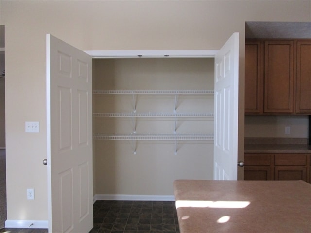 Building Photo - 16698 Maraschino Dr