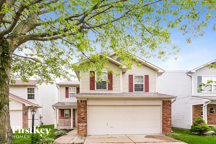Primary Photo - 10234 Draycott Way