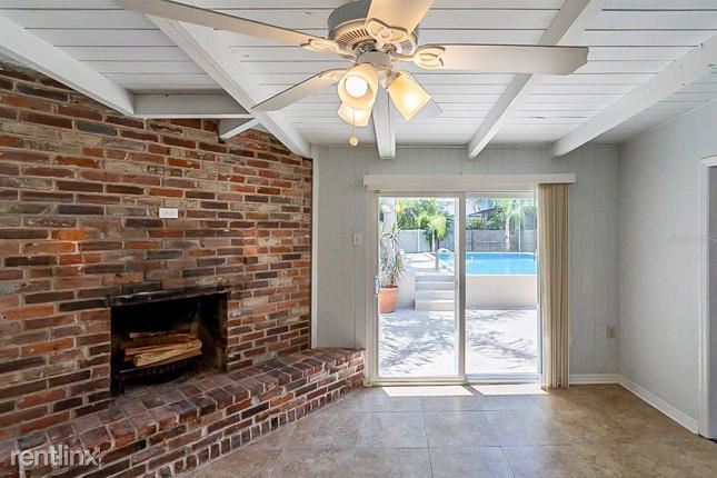 Building Photo - 4 br, 2 bath House - 2630 Harrison Ave