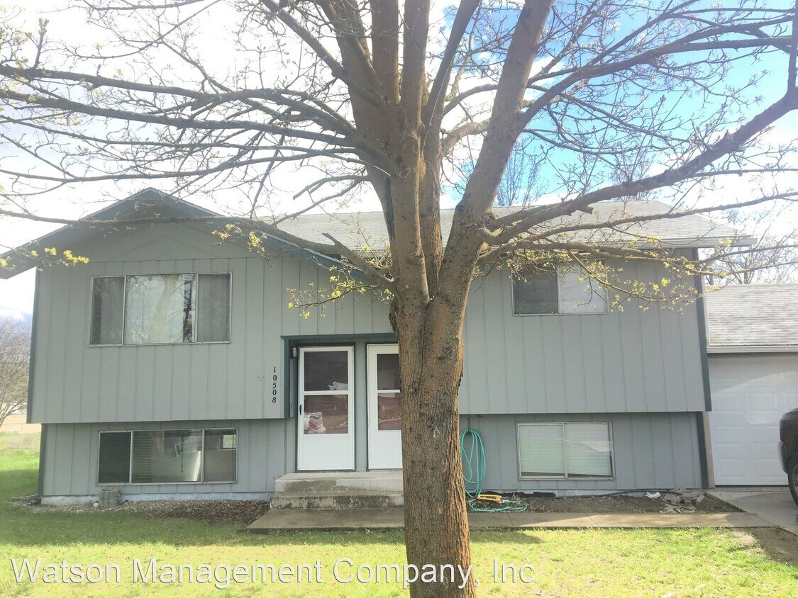 Primary Photo - 2 br, 1 bath Apartment - 10506 E Augusta