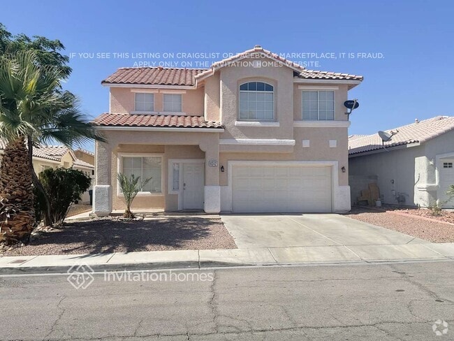 Building Photo - 6042 Halehaven Dr