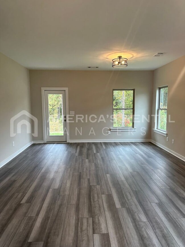 Building Photo - Home for Rent in Tuscaloosa, AL!!! Coming Soon!!