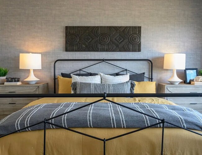 Foto del edificio - 853 Blue Oak Lane W