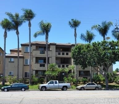 Primary Photo - 21415 S Vermont Ave
