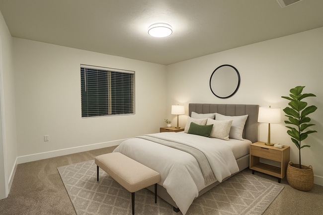 Building Photo - 507 Carol Ave