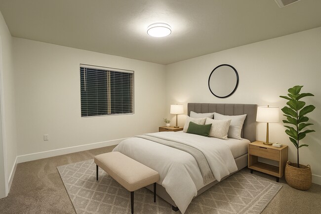 Foto del edificio - 507 Carol Ave