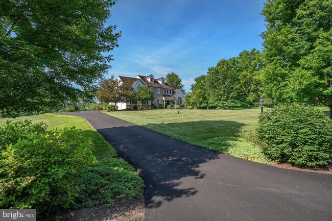 Foto del edificio - 3784 Hailey Way