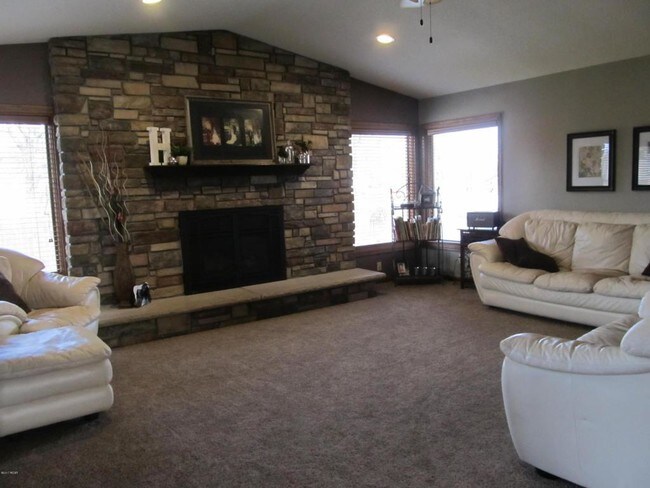 Foto del edificio - 1560 9th Ave