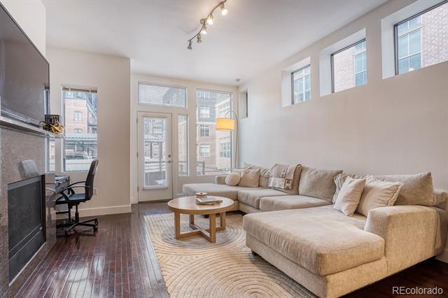 Building Photo - 2900 Inca St