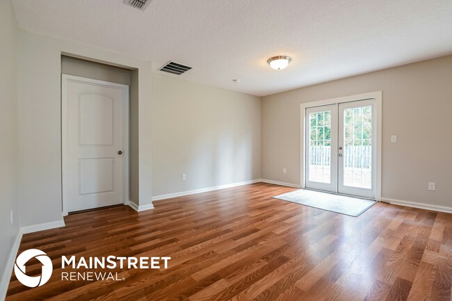 Foto del edificio - 65089 Lagoon Forest Dr
