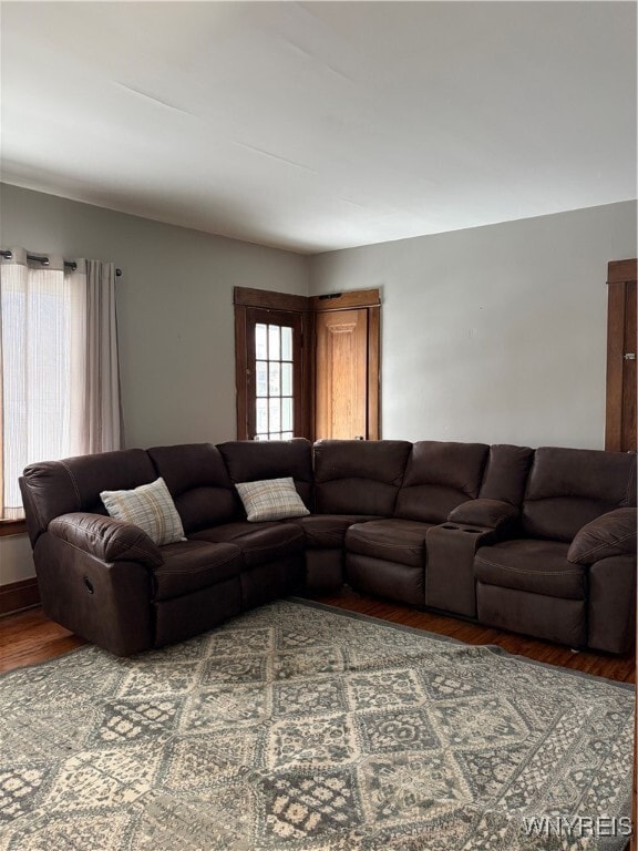 Building Photo - 42 Lincoln Blvd