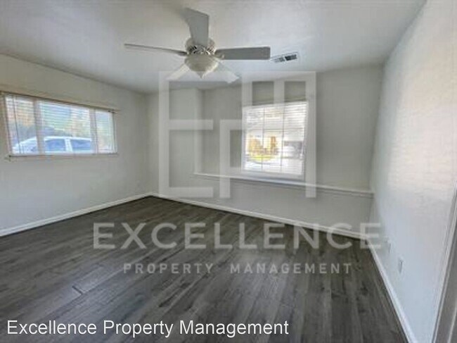 Building Photo - Studio, 1 bath House - 398 Waterton Court