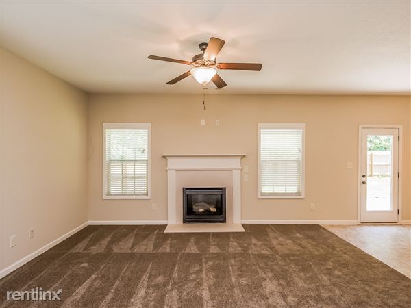 Building Photo - 55 Harpers Farm Dr