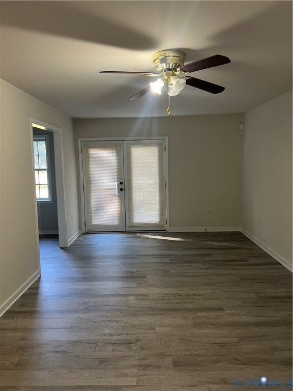 Foto del edificio - 2123 Cloverdale Ave
