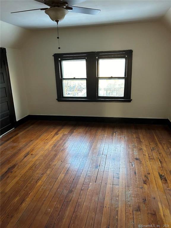 Foto del edificio - 796 Elm St