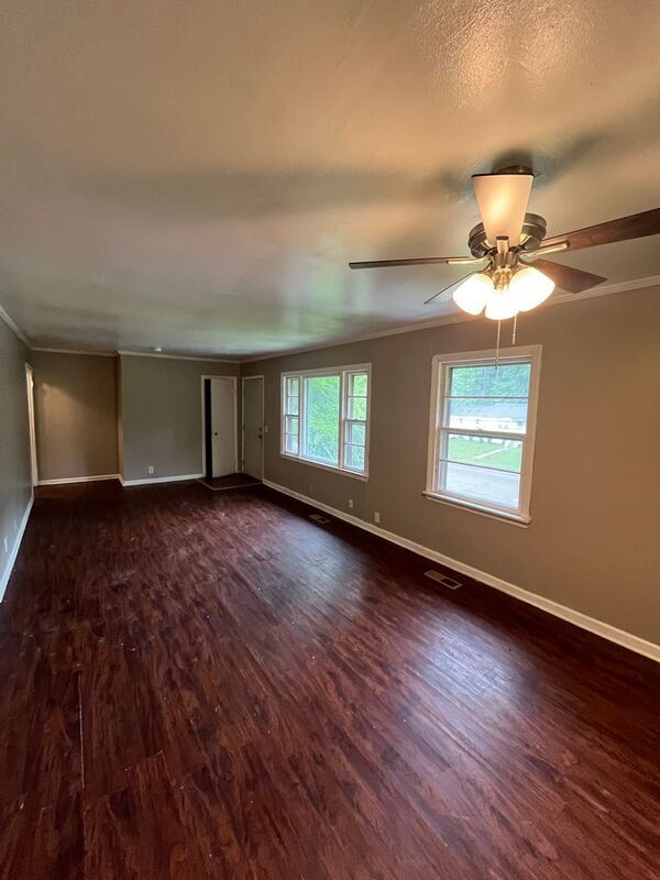 Foto del edificio - 3604 Wilcox Blvd