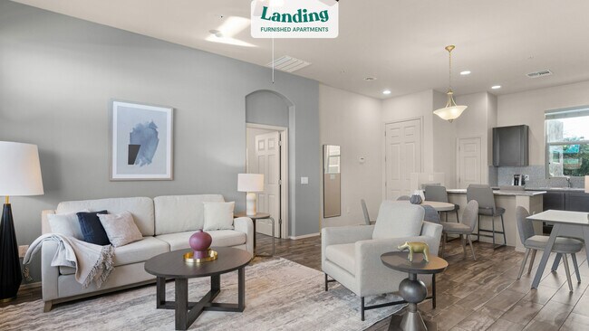 Foto del edificio - 3515 N Sabino Canyon Rd
