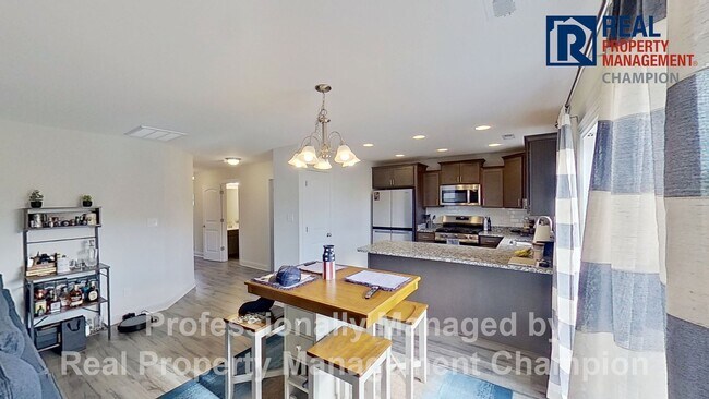 Foto del edificio - 225 Lookout Ln
