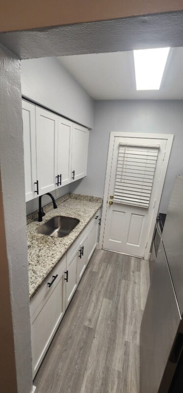 Building Photo - 7710 SW 99th St