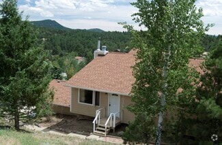 Building Photo - 30378 Appaloosa Dr