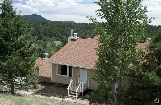 30378 Appaloosa Dr