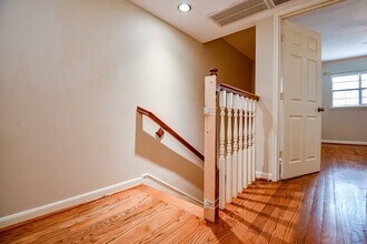 Building Photo - 5244 Arboles Dr
