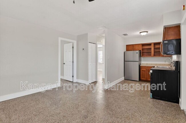 Foto del edificio - 58 W 27th St