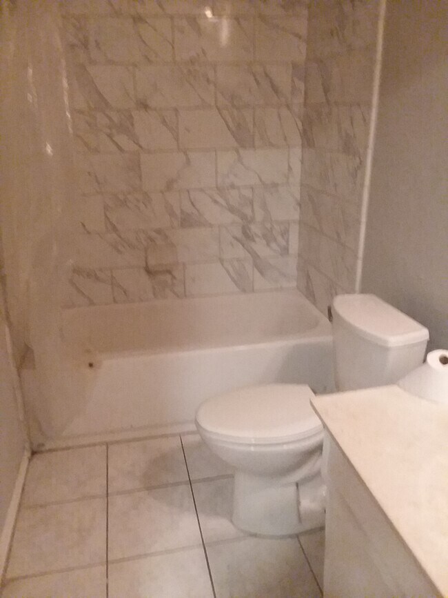 Foto del edificio - 6909 Chasewood Dr