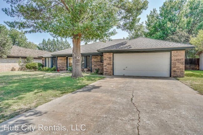 Foto del edificio - 4 br, 2 bath House - 4509 7th St