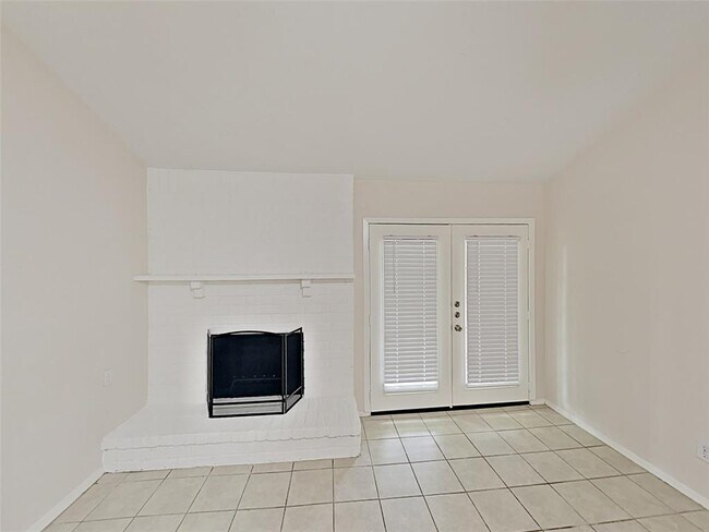 Foto del edificio - 8510 Sorrel Dr