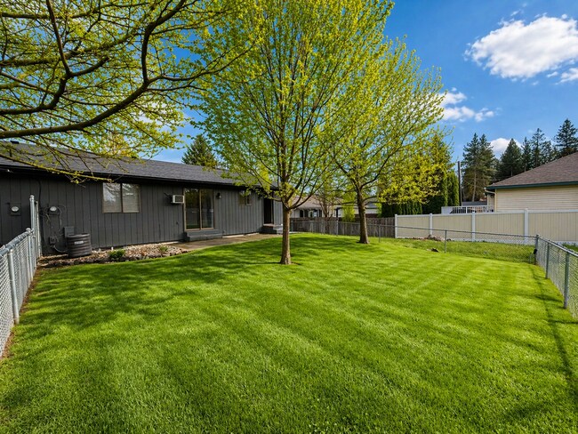 Foto del edificio - 12421 N Ruby Rd