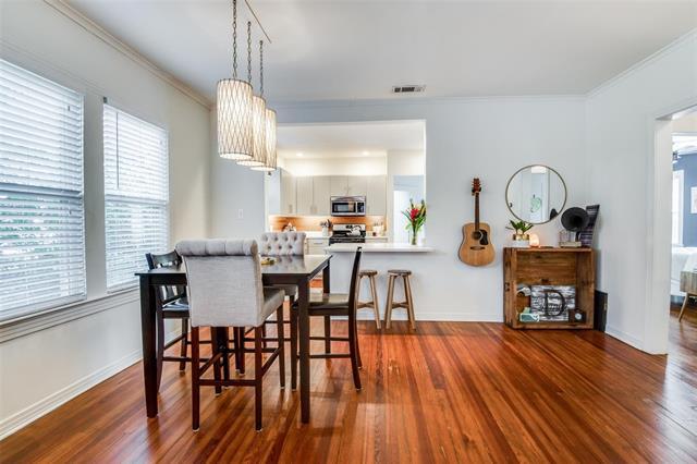 Foto del edificio - 816 Cristler Ave