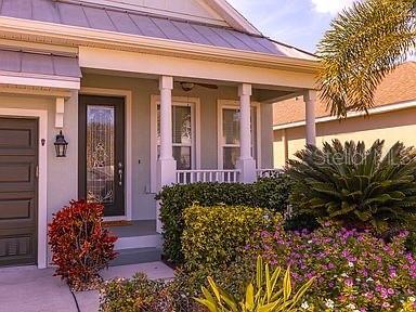 Foto del edificio - 7711 S Fitzgerald St