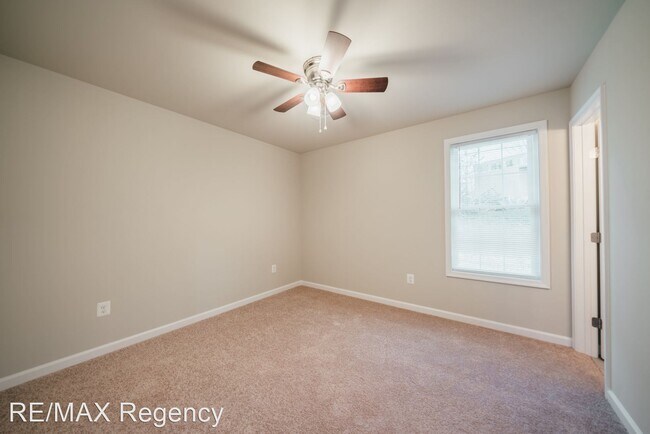 Foto del edificio - 3 br, 2 bath House - 1753 Birch Drive