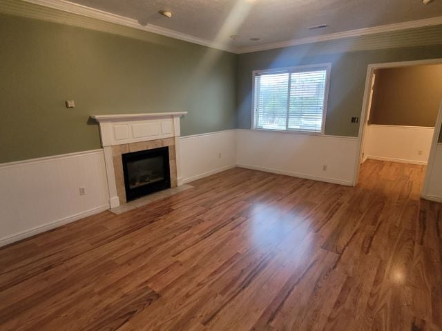 Building Photo - 3703 S 2000 E